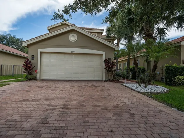 10941 Bitternut Hickory Ln, Boynton Beach, FL 33437