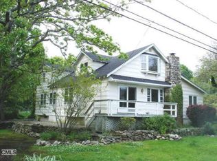 43 Grove Point, Westport, CT 06880