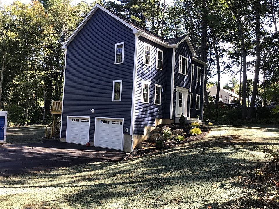 2nd image of 151 Kenwood Dr