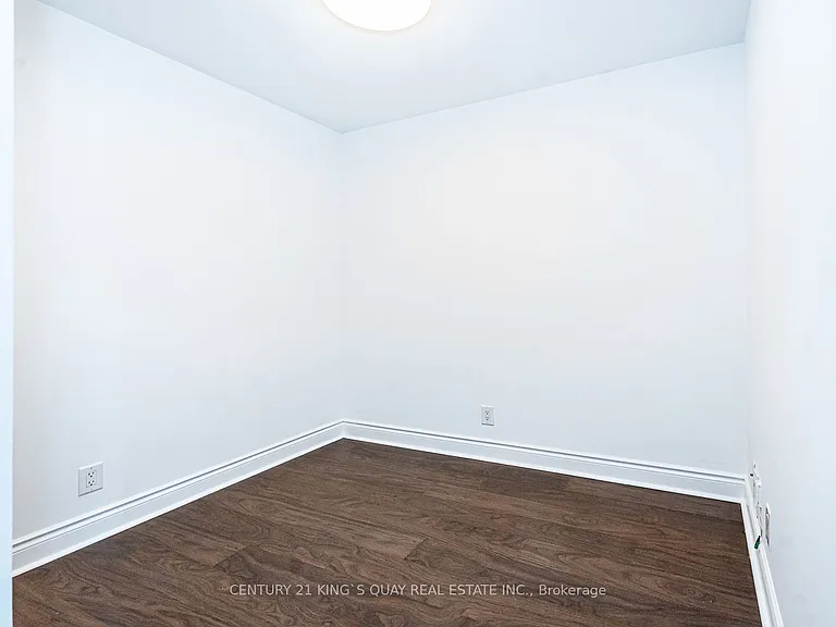 30 Clegg Rd #907 — Photo 21