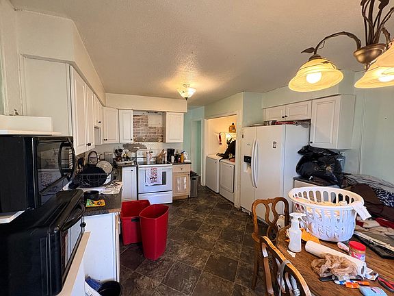 4th image of 535 Inver Ln