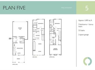 598 Cedarville Ln, San Jose, CA