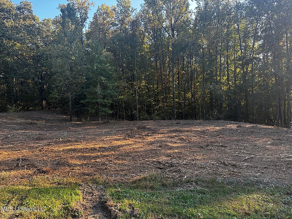 2nd image of LOT 15 Michael Dr Lot 15