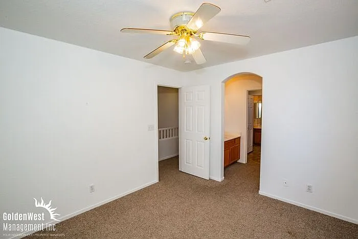 9480 Descending Creek St — Photo 11