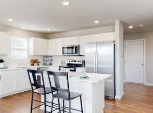 4606 N 191st St, Elkhorn, NE 68022