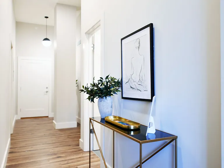 415 Debaliviere Ave — Photo 25