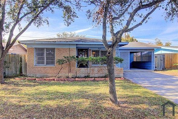 1st image of 4641 Mildred Dr