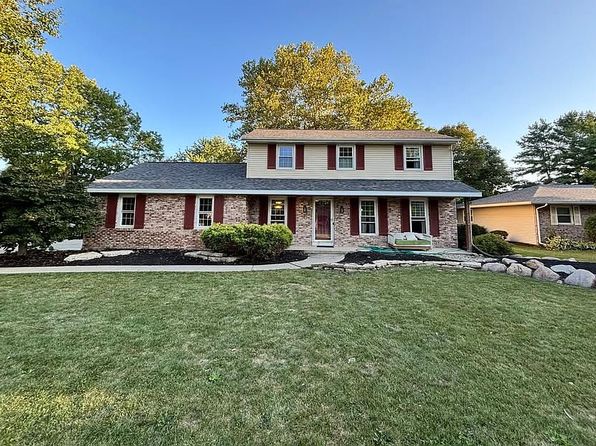 1316 Kathy St #STW3-P19