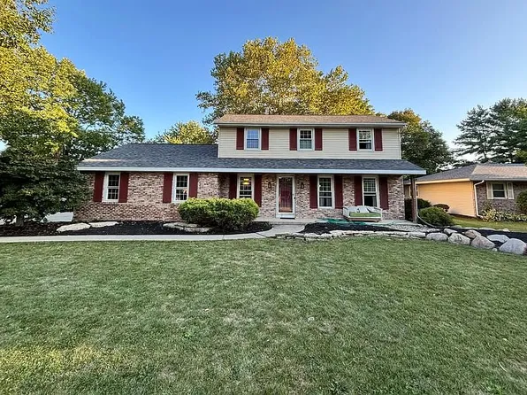 1316 Kathy St #Stw3-p19, Van Wert, OH 45891