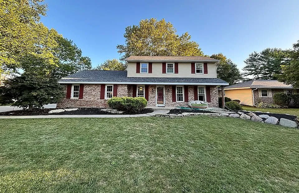 1316 Kathy St #Stw3-p19 photo 1