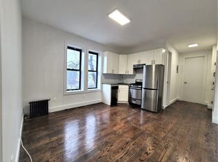 2508 Beverly Rd #2C, Brooklyn, NY 11226