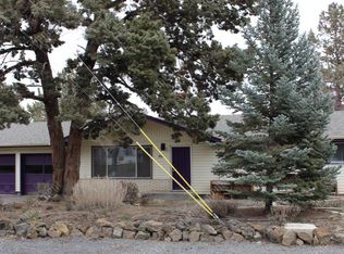 150 SE Piper Dr, Bend, OR 97702
