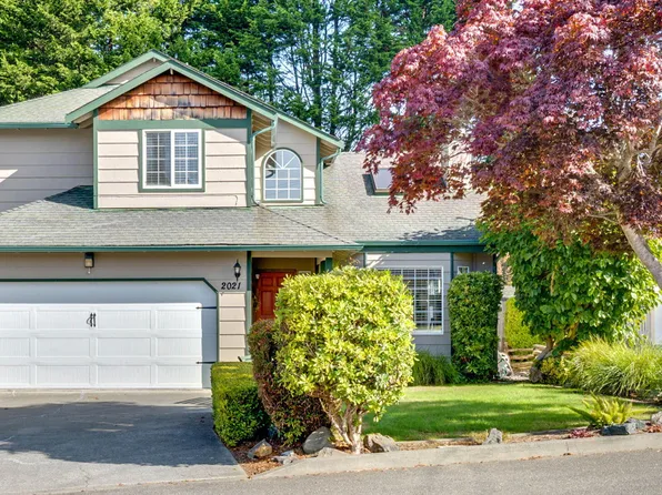 2021 Landreth Ln, Eureka, CA 95503