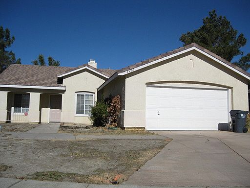 1st image of 6209 Blue Sage Dr