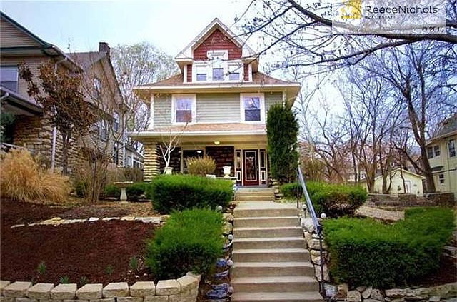 1st image of 2810 Harrison St