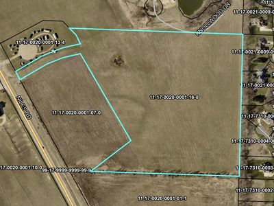 0 S M139 B, Saint Joseph, MI, 49085