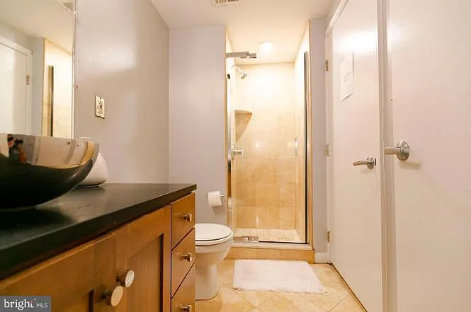 914 Spruce St #4 — Photo 31