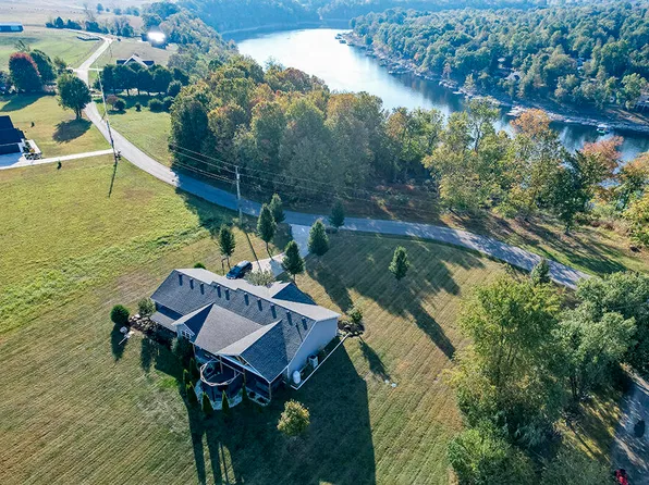 1657 Hunter Dr, Lancaster, KY 40444