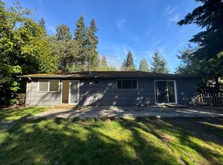 14449 SE Allen Rd, Bellevue, WA 98006