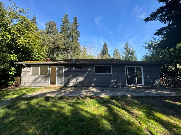 14449 SE Allen Rd, Bellevue, WA 98006