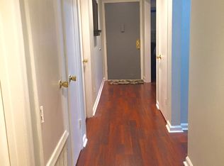 2390 Lawrenceville Hwy UNIT D, Decatur, GA 30033