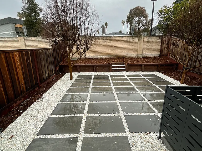 131 Pelican Loop — Photo 15