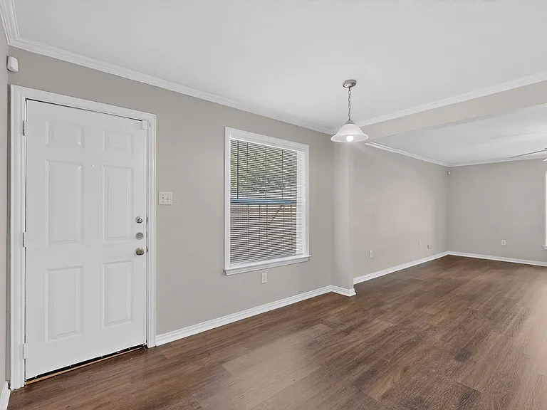 4834 Jesus Maria Ct — Photo 5