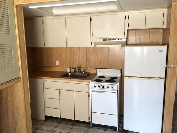 4th image of 1262 E 113th Ave APT H209