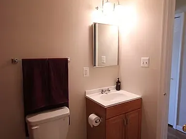 15251 Coachman Ter — Photo 12