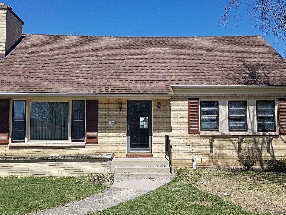 1st image of 1306 Roseland Dr