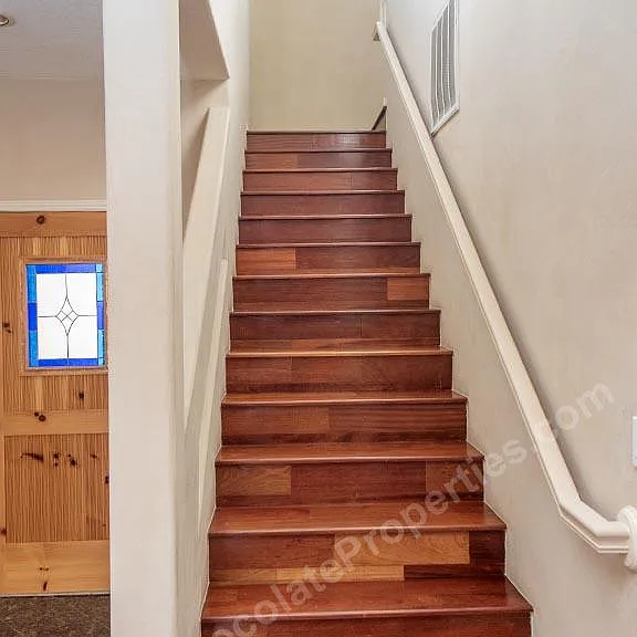 7401 Palomas Park Ave NE — Photo 12