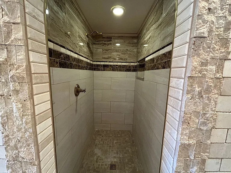 13026 W Modesto Dr — Photo 12