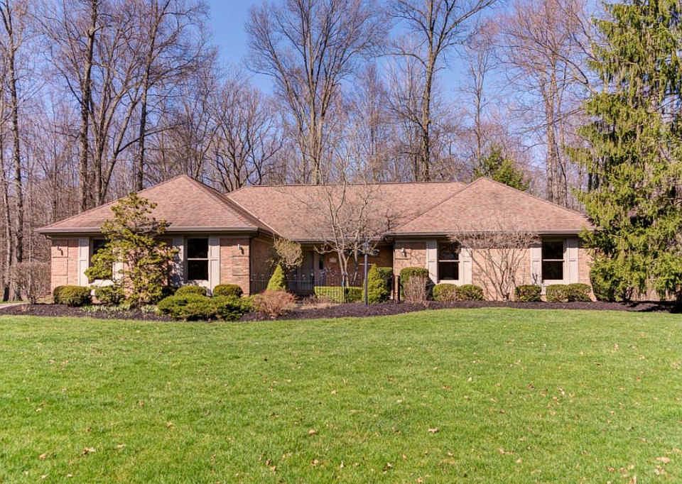 1st image of 6595 Blackhawk Cir