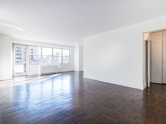 4th image of 185 E 85th St APT 14J
