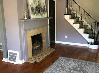 3257 Meadowbrook Blvd, Cleveland Heights, OH 44118