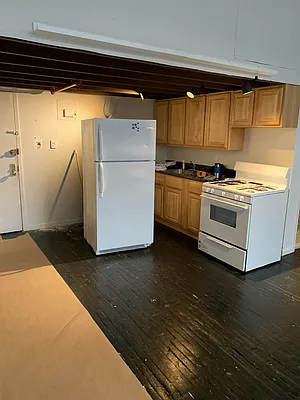 Rented by Carnegie Management Inc | media 16