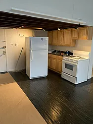 Rented by Carnegie Management Inc