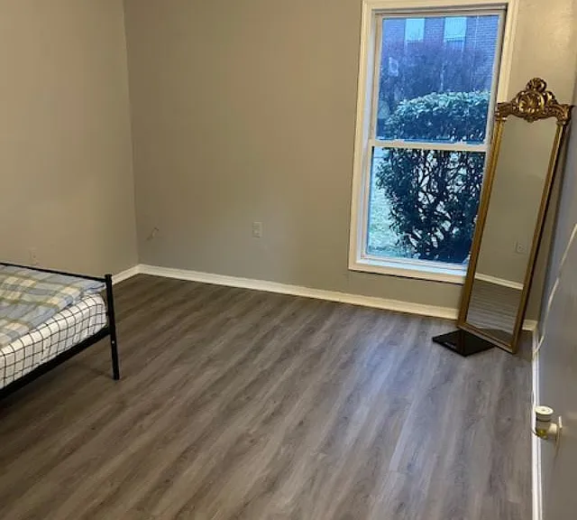 9926 Haldeman Ave #99 — Photo 11