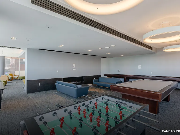The Nest at 1324 | Temple Off-Campus Housing — Photo 8