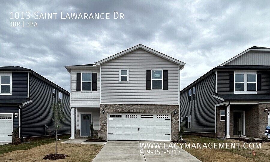 1st image of 1013 Saint Lawarance Dr