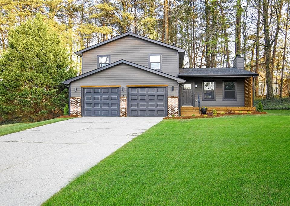 1st image of 7346 Exeter Ct