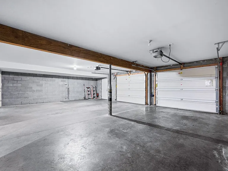 172 Woodmont Blvd #B — Photo 50