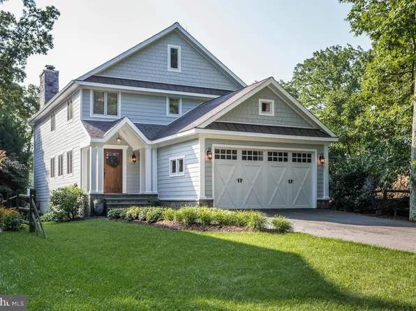 325 Thomas Rd, Severna Park, MD 21146