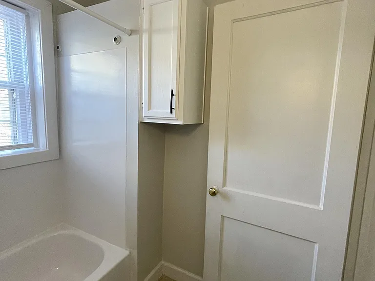 4117 Walnut St #2N — Photo 12