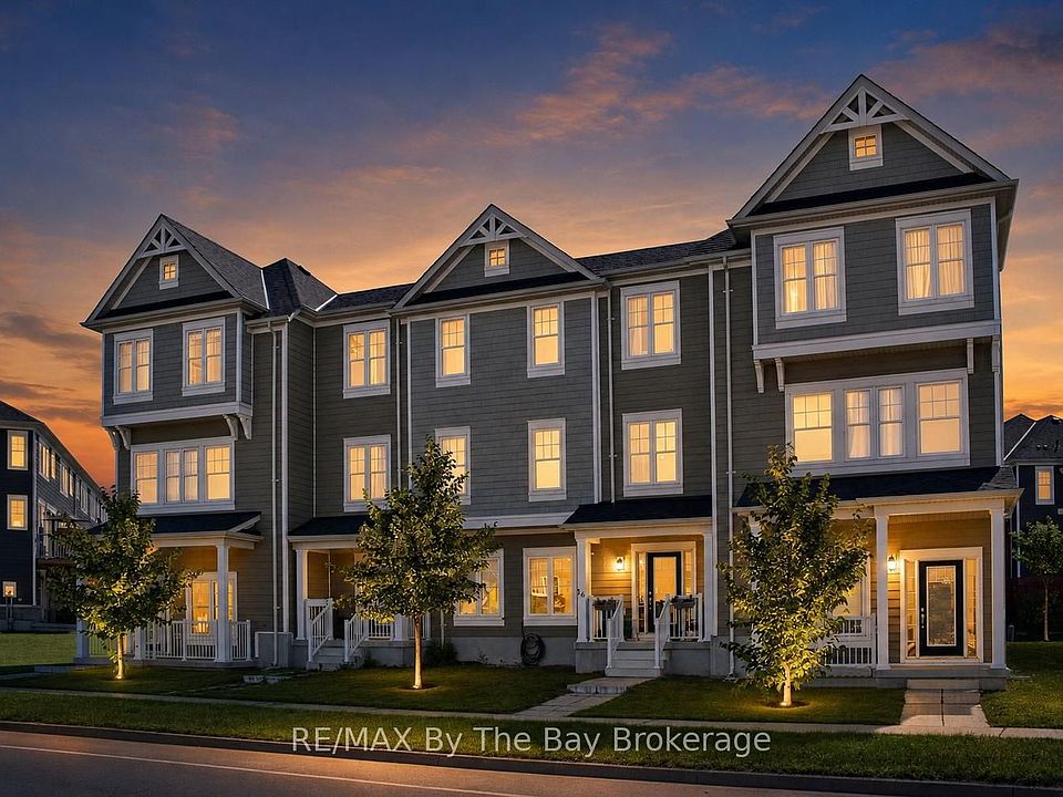 1st image of 16 Village Gate Dr