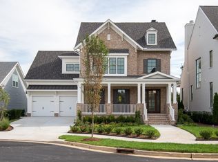 3133 Long Branch Cir LOT 198, Franklin, TN 37064