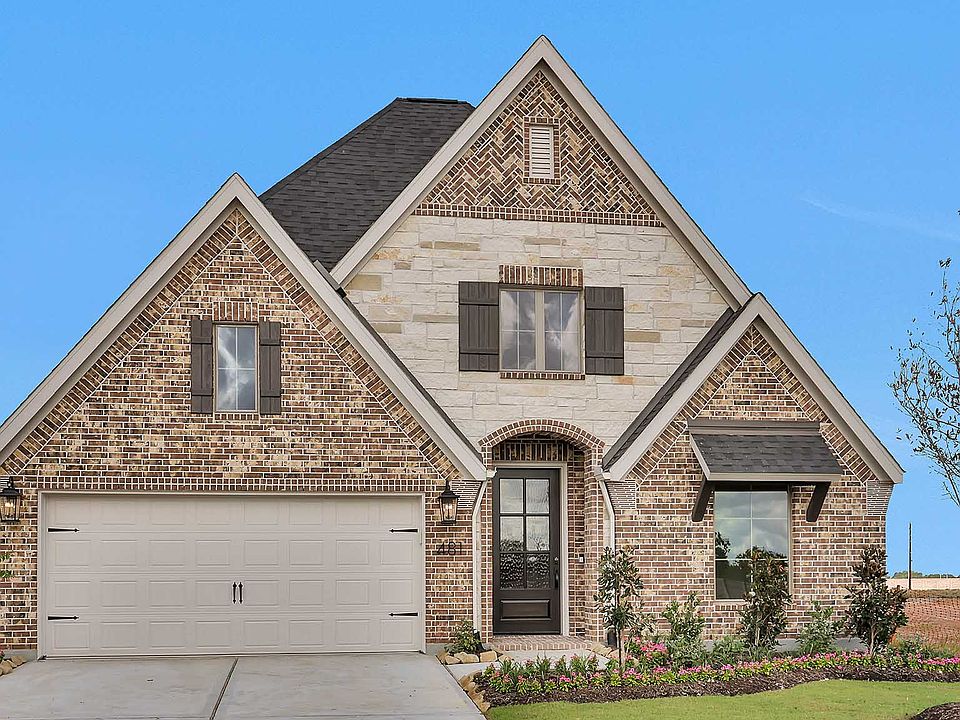 1st image of 481 Darling Creek Ln