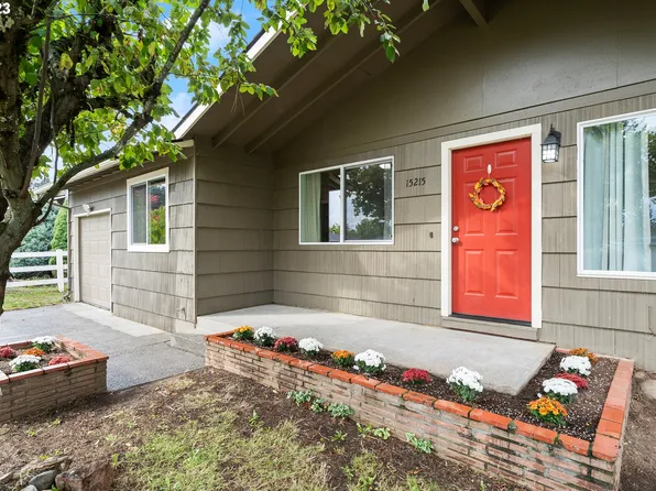 15215 SE Millmain Dr, Portland, OR 97233