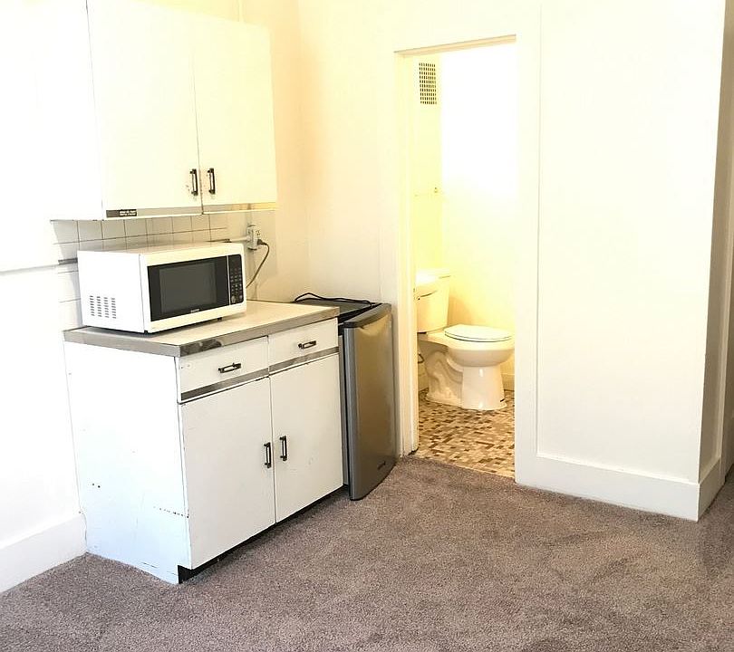 2nd image of 147 W Main St APT 374
