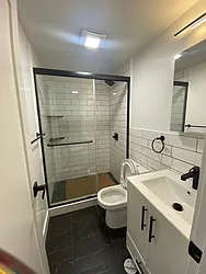 Rented by Hudson Exclusive Inc